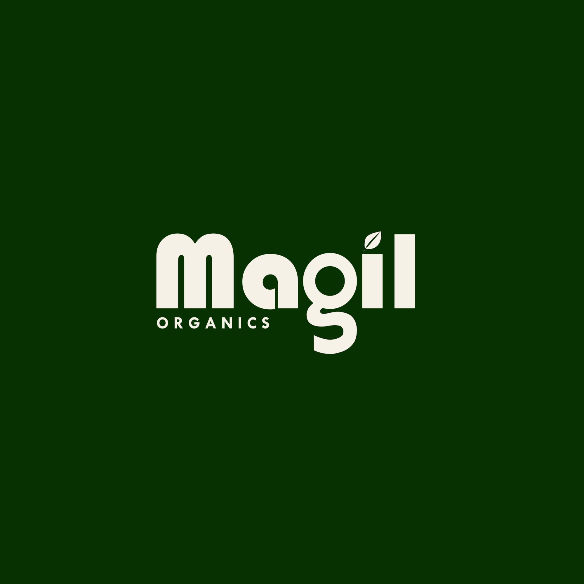 Magil Organic