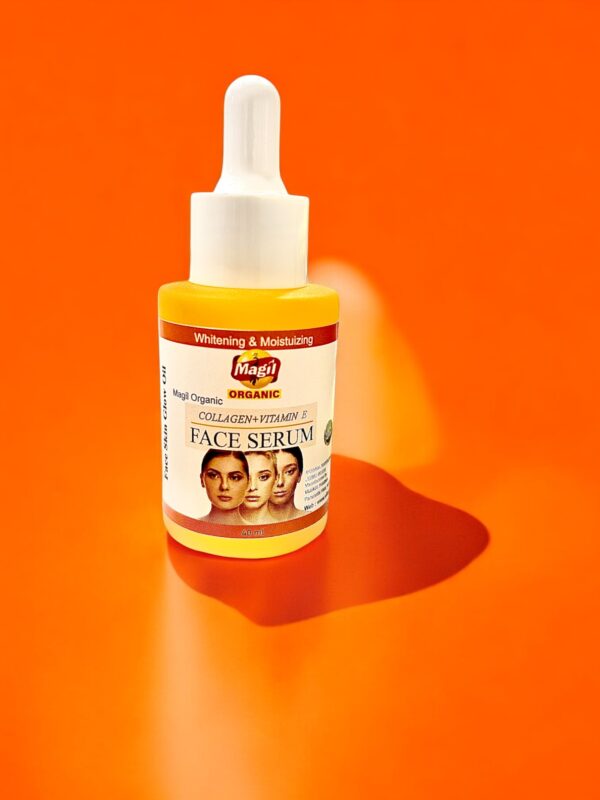 Face Serum - Image 10