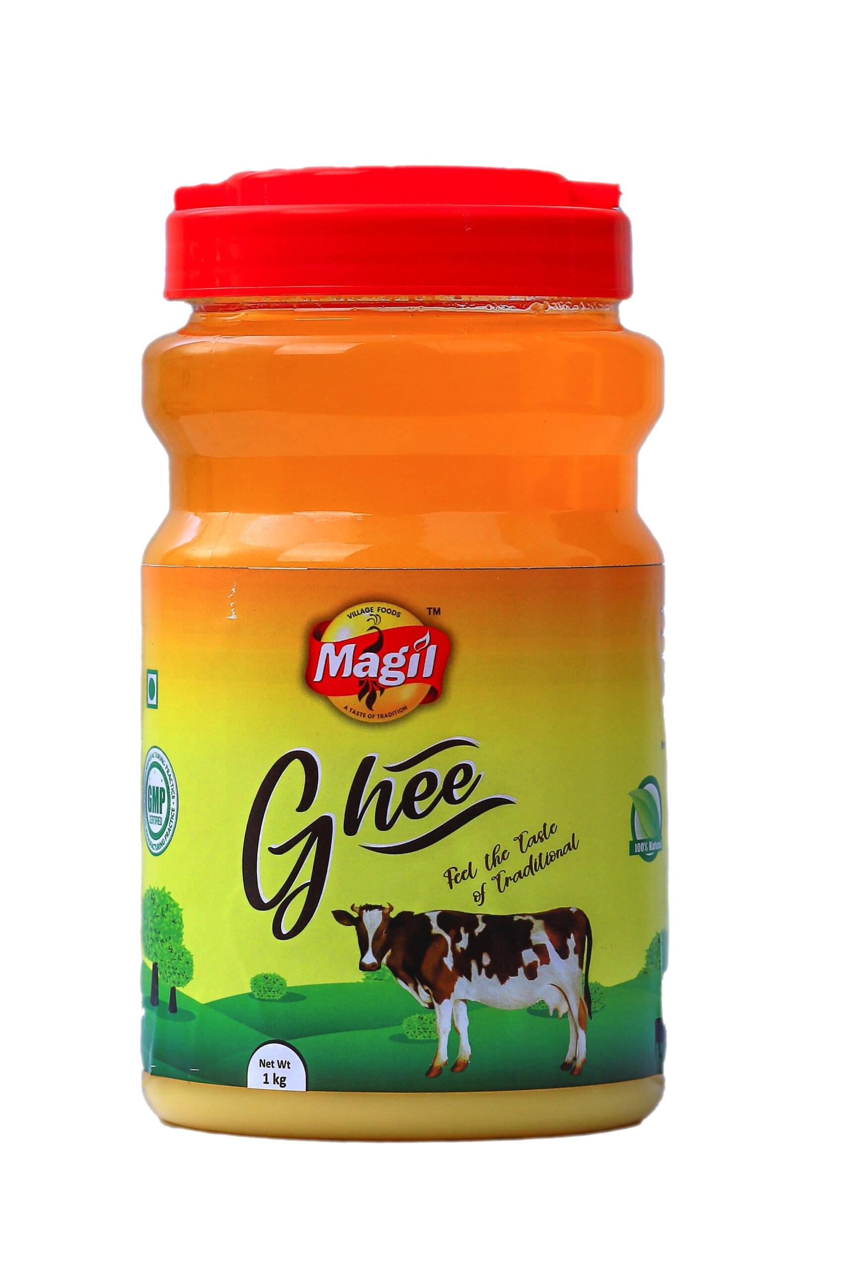 Ghee - Image 4