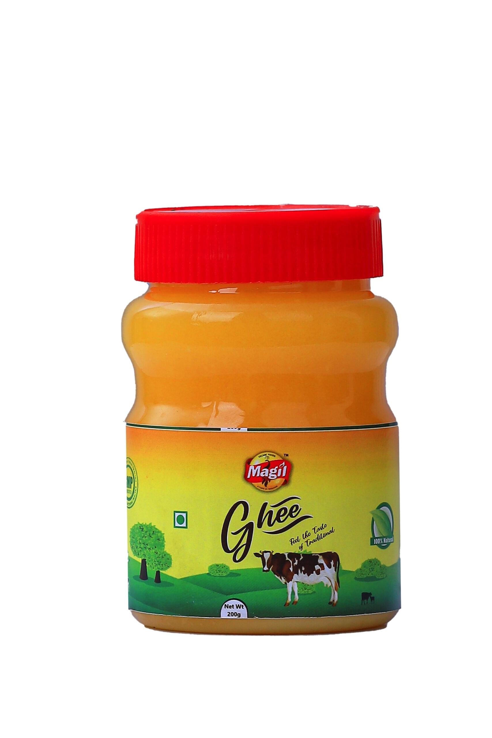 Ghee - Image 6