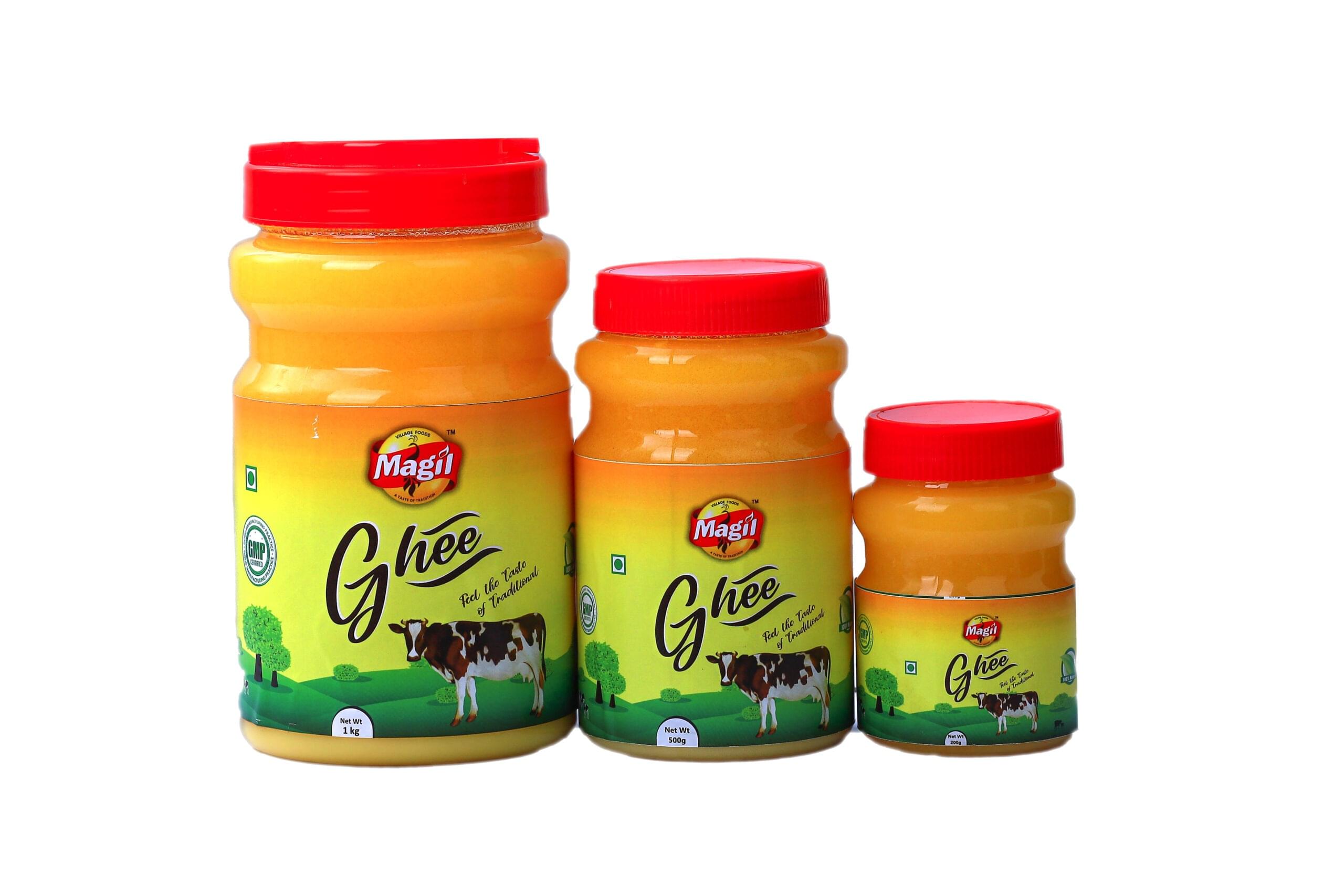 Ghee - Image 2