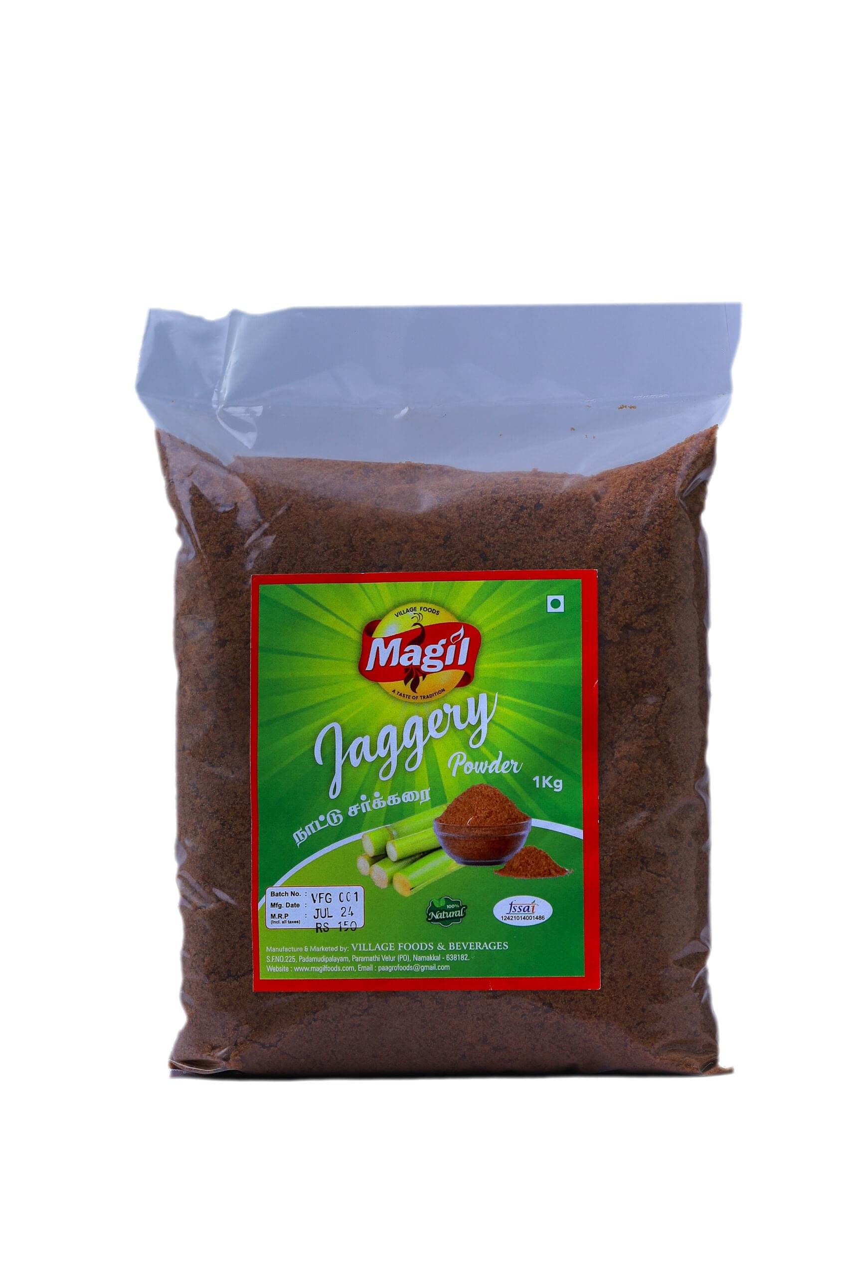 Jaggery - Image 3